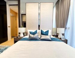 Cairnhill 16 (D9), Apartment #626474431